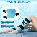 comfytemp-calf-shin-splint-ice-packs-for-71TiK2oebQL.jpg