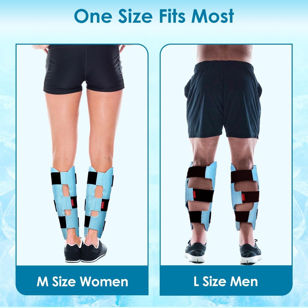 comfytemp-calf-shin-splint-ice-packs-for-71uu7s2GoQL.jpg