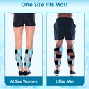 comfytemp-calf-shin-splint-ice-packs-for-71uu7s2GoQL.jpg