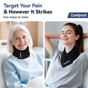 comfpack-neck-ice-pack-wrap-flexible-gel-71kKo8FOHfL.jpg