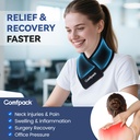 comfpack-neck-ice-pack-wrap-flexible-gel-717TVEZusQL.jpg