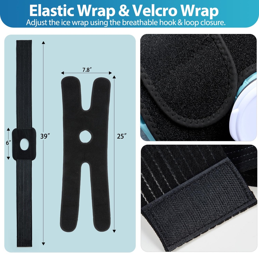 ohuhu-3-pack-ice-pack-with-2-wrap-ice-ba-81wC4NfPNVL.jpg