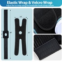 ohuhu-3-pack-ice-pack-with-2-wrap-ice-ba-81wC4NfPNVL.jpg