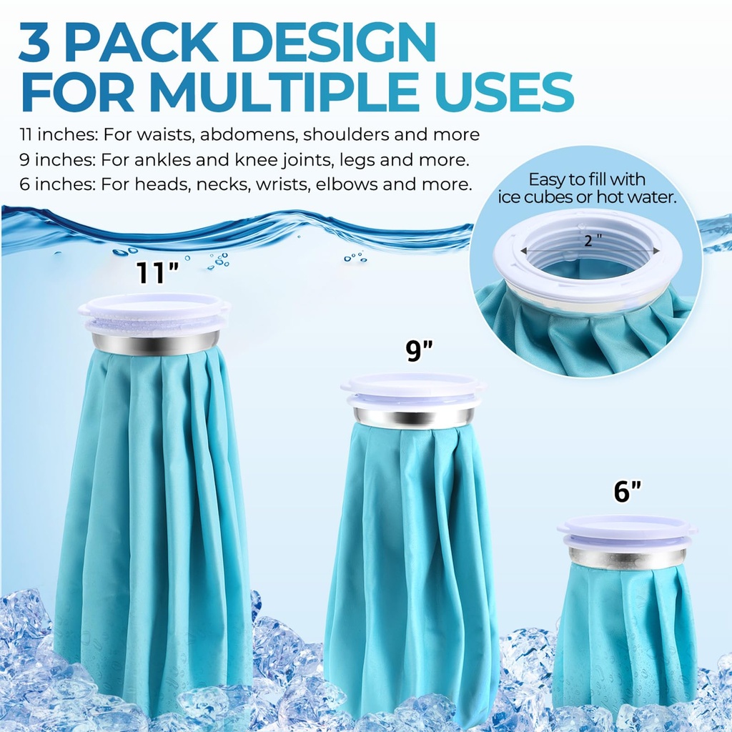 ohuhu-3-pack-ice-pack-with-2-wrap-ice-ba-71AnS5Jyz0L.jpg