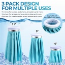 ohuhu-3-pack-ice-pack-with-2-wrap-ice-ba-71AnS5Jyz0L.jpg