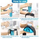 ohuhu-3-pack-ice-pack-with-2-wrap-ice-ba-71o5bMUm3CL.jpg