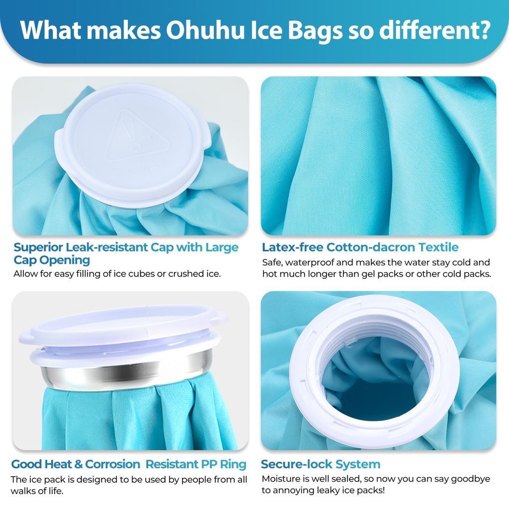 ohuhu-3-pack-ice-pack-with-2-wrap-ice-ba-81NKpVJkgZL.jpg