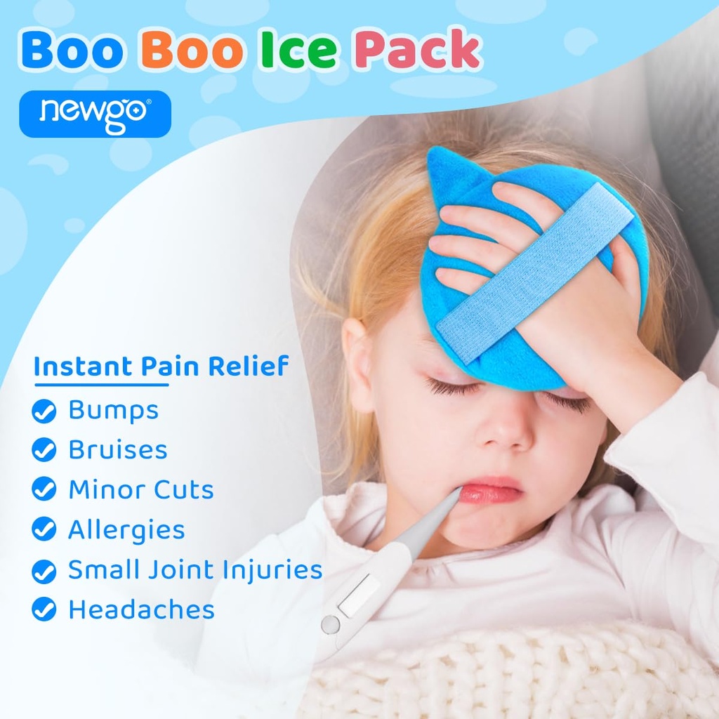 newgo-kids-ice-pack-cute-hot-cold-relief-61fHjqK4kgL.jpg