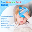 newgo-kids-ice-pack-cute-hot-cold-relief-61fHjqK4kgL.jpg