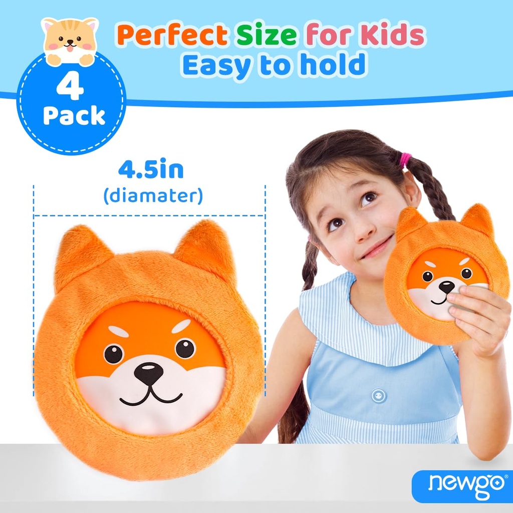 newgo-kids-ice-pack-cute-hot-cold-relief-71oKr7DDGCL.jpg