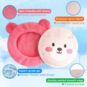 newgo-kids-ice-pack-cute-hot-cold-relief-71HGyKEqHqL.jpg