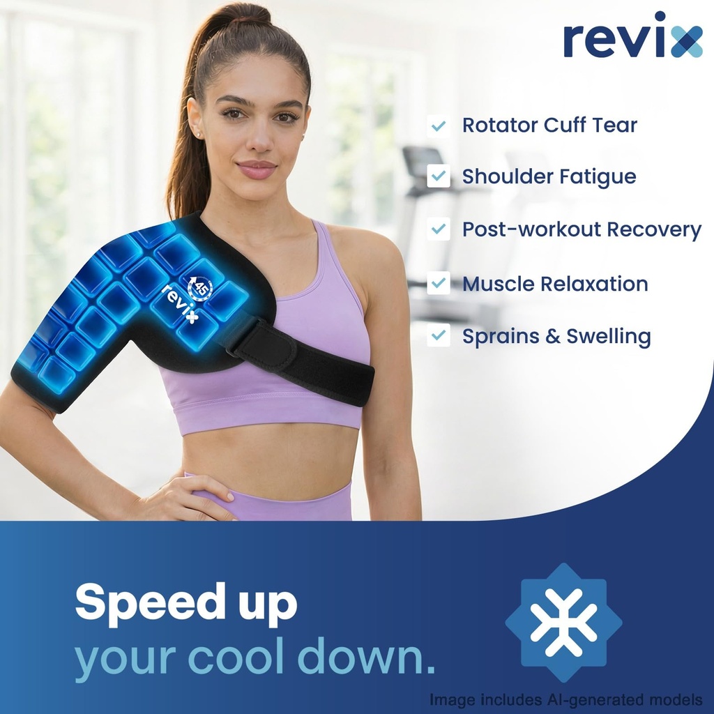 revix-45-min-long-lasting-shoulder-ice-p-71qhhFNXApL.jpg