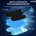 revix-45-min-long-lasting-shoulder-ice-p-71qzd0KbhDL.jpg