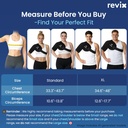revix-45-min-long-lasting-shoulder-ice-p-71QxgH4no2L.jpg