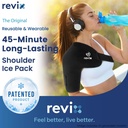 revix-45-min-long-lasting-shoulder-ice-p-714jBDI0RAL.jpg