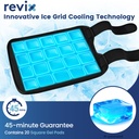 revix-knee-ice-pack-wrap-for-meniscus-te-71d7EfGUl8L.jpg