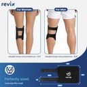 revix-knee-ice-pack-wrap-for-meniscus-te-71DLdCS2muL.jpg