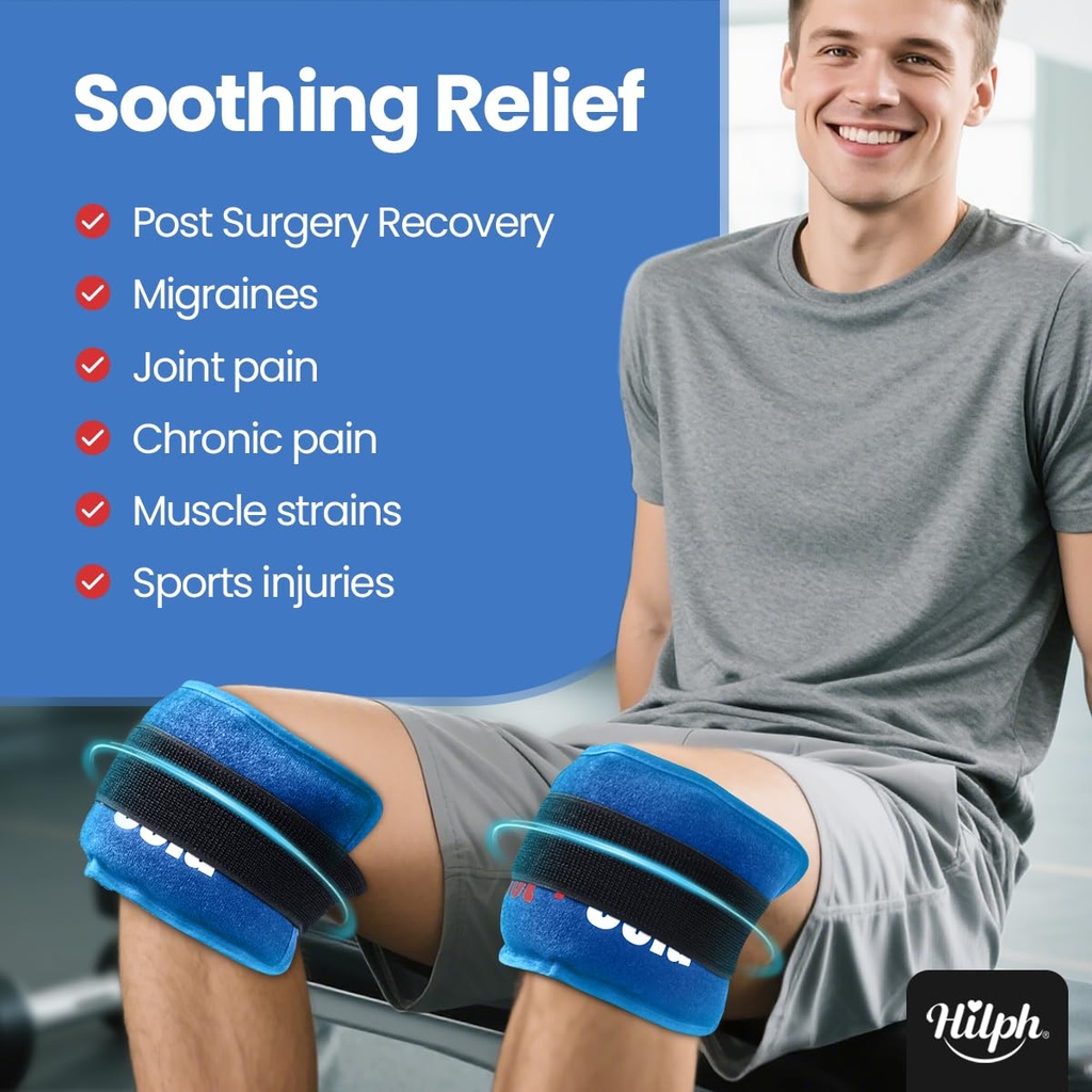 hilph-ice-packs-for-injuries-2-pack-hot--71wZIU2816L.jpg
