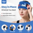 hilph-ice-packs-for-injuries-2-pack-hot--612ZvNnB7dL.jpg