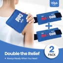 hilph-ice-packs-for-injuries-2-pack-hot--617+xkboYAL.jpg