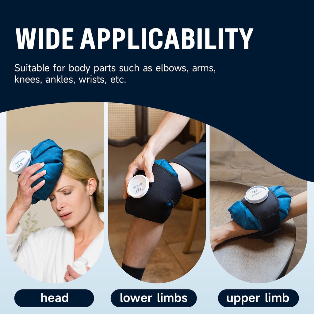 ice-packs-for-injuries-reusable-ice-bags-71XLgA0D4ZL.jpg