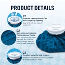 ice-packs-for-injuries-reusable-ice-bags-71AVk520lcL.jpg