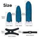 ice-packs-for-injuries-reusable-ice-bags-61gA8ov9zRL.jpg