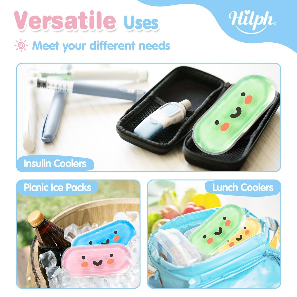 hilph-kids-ice-packs-for-boo-boos-4-gel--718yIO-O1BL.jpg