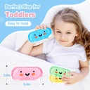 hilph-kids-ice-packs-for-boo-boos-4-gel--71ukvqImIBL.jpg