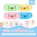 hilph-kids-ice-packs-for-boo-boos-4-gel--71cOHdCp1TL.jpg