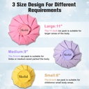 ice-packs-for-injuries-reusable-3-sizes--710UfvdLRyL.jpg