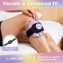ice-packs-for-injuries-reusable-3-sizes--71E-v8mRJhL.jpg