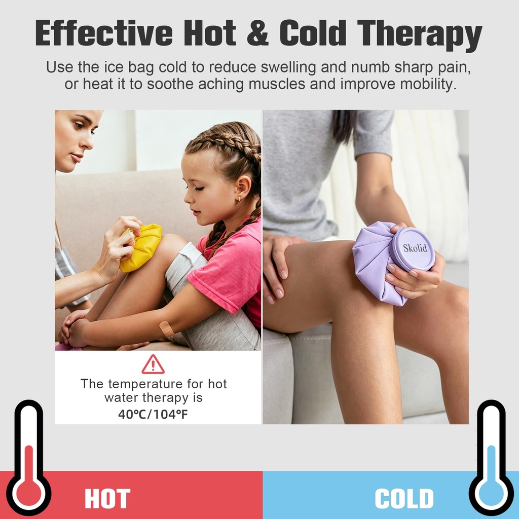 ice-packs-for-injuries-reusable-3-sizes--714+4Dg40FL.jpg