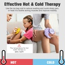 ice-packs-for-injuries-reusable-3-sizes--714+4Dg40FL.jpg