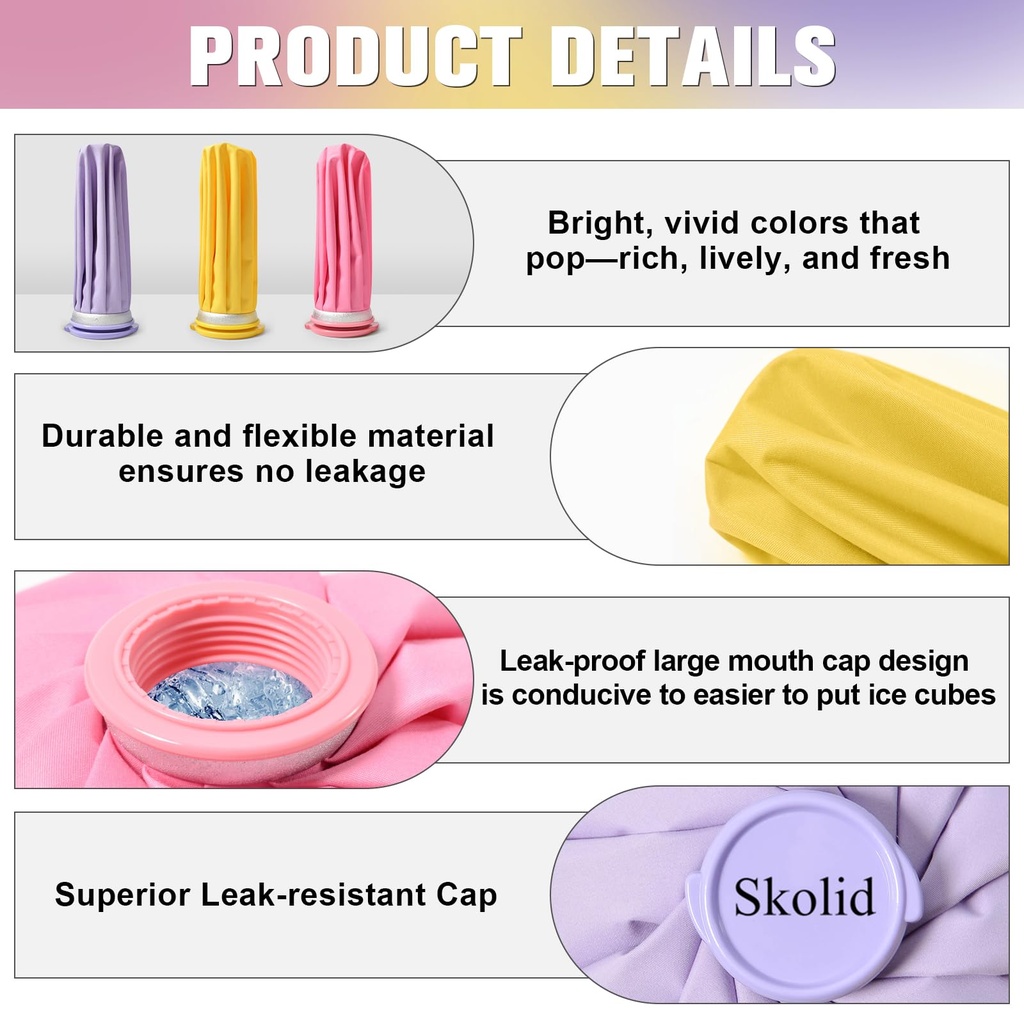 ice-packs-for-injuries-reusable-3-sizes--718DDUEqR4L.jpg