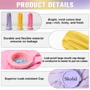 ice-packs-for-injuries-reusable-3-sizes--718DDUEqR4L.jpg