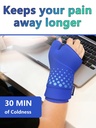 wrist-thumb-ice-pack-wrap-thickened-gel--71DssEI4nBL.jpg