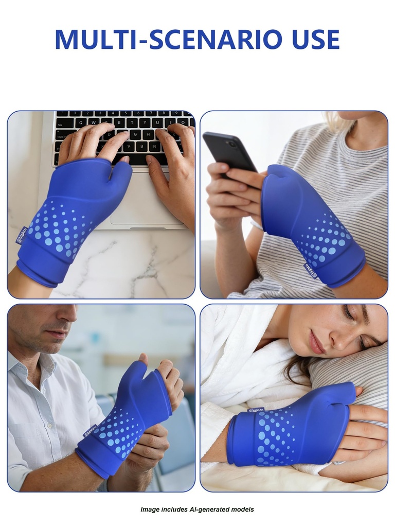 wrist-thumb-ice-pack-wrap-thickened-gel--71BWXQ51ZpL.jpg