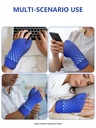 wrist-thumb-ice-pack-wrap-thickened-gel--71BWXQ51ZpL.jpg