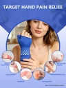 wrist-thumb-ice-pack-wrap-thickened-gel--71INwxUCfVL.jpg