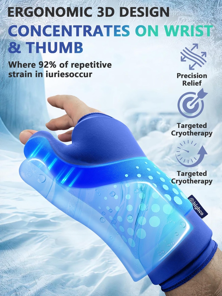 wrist-thumb-ice-pack-wrap-thickened-gel--816F8MtcugL.jpg