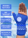 wrist-thumb-ice-pack-wrap-thickened-gel--71BT8CT8K1L.jpg