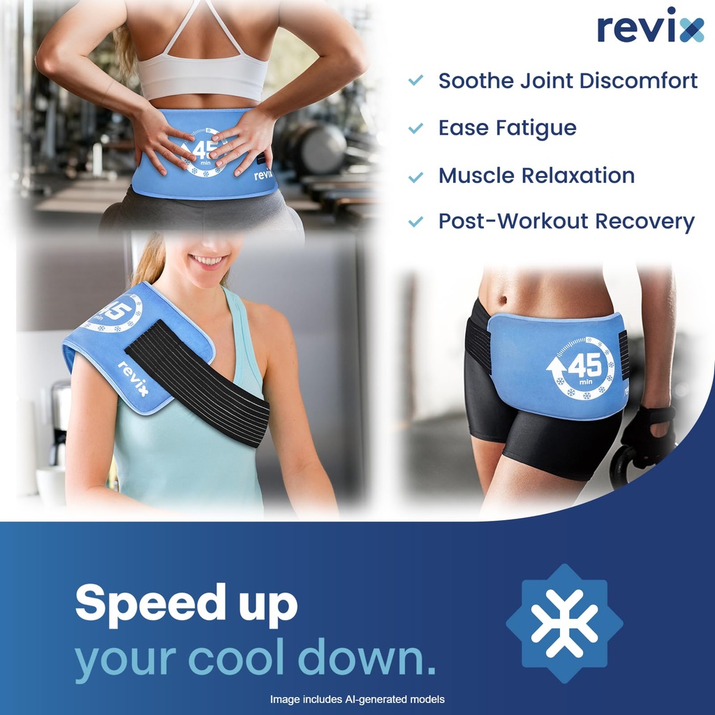 revix-ice-pack-for-injuries-reusable-14--716AjL0TLOL.jpg