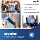 revix-ice-pack-for-injuries-reusable-14--716AjL0TLOL.jpg