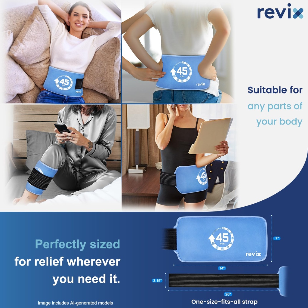 revix-ice-pack-for-injuries-reusable-14--71cVMXmGY5L.jpg