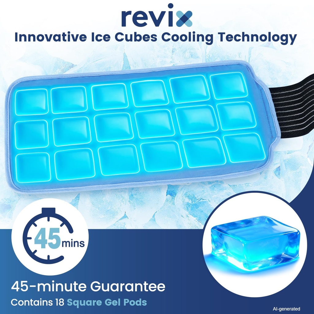 revix-ice-pack-for-injuries-reusable-14--71XDAQA0pgL.jpg