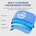 revix-ice-pack-for-injuries-reusable-14--71Ap24DXfjL.jpg