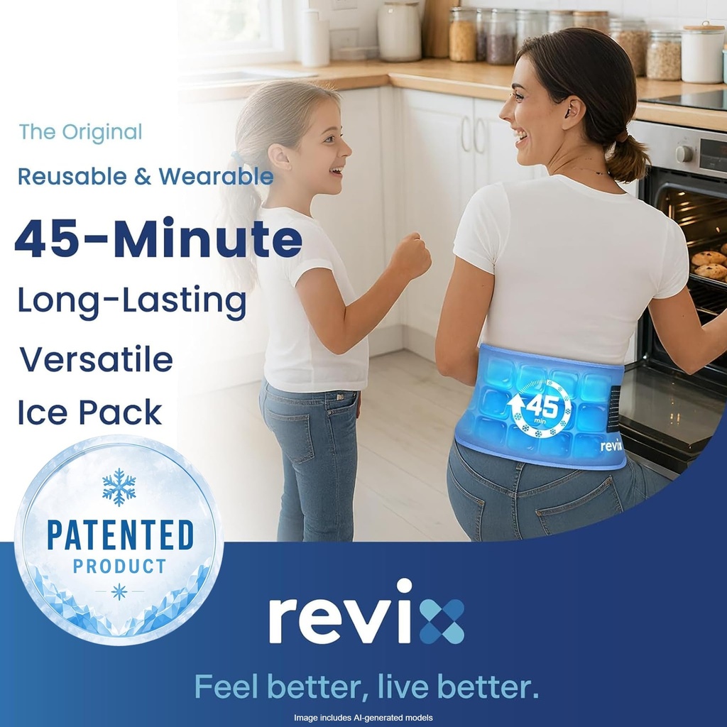revix-ice-pack-for-injuries-reusable-14--71PYkN0pXRL.jpg