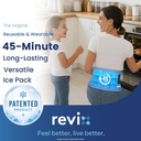 revix-ice-pack-for-injuries-reusable-14--71PYkN0pXRL.jpg