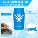 extended-leg-knee-ice-pack-wrap-ice-slee-71kni10F-uL.jpg